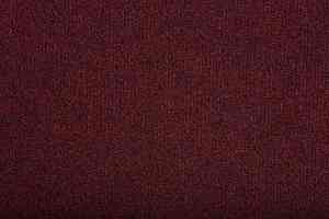 Грязезащитные покрытия Vebe Andes Andes Pd 40 фото  | FLOORDEALER